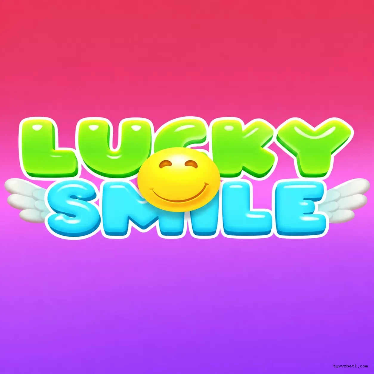 Explorando o Fascinante Mundo de LuckySmile e o Desafio dos Tyvvz Bet